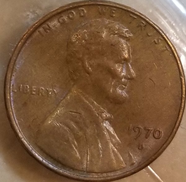 Far-Fetched-But-Considerable.-1970-S-Over-D-LMC-DDO-001