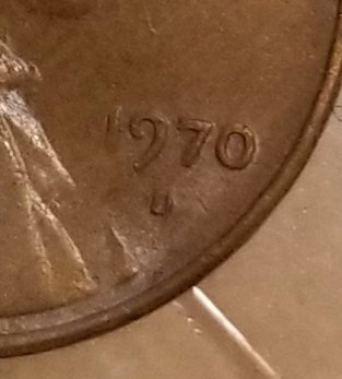 Far-Fetched-But-Considerable.-1970-S-Over-D-LMC-DDO-001