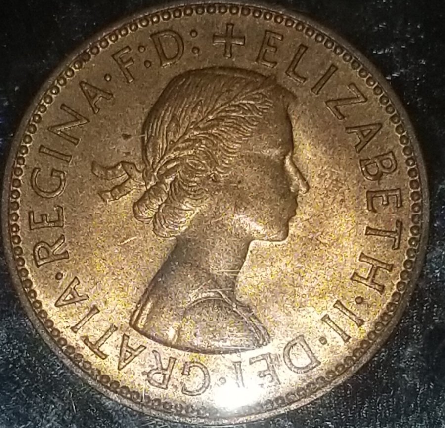Question-On-Proof-Identification-For-Modern-Half-Penny