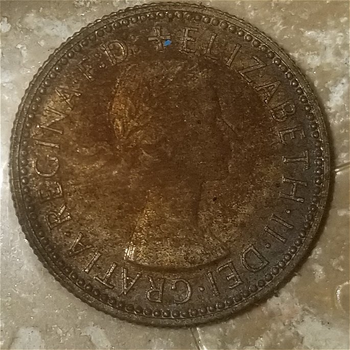 Question-On-Proof-Identification-For-Modern-Half-Penny