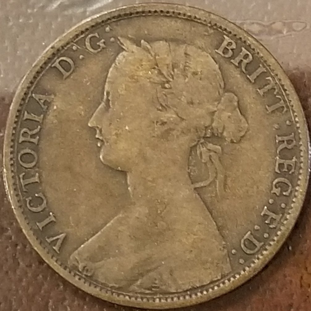 1862-No-H-Mintmark-Half-Penny-Maybe