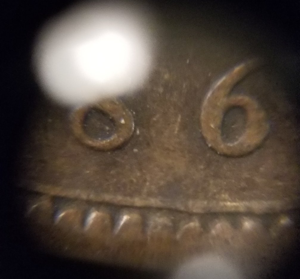 1862-No-H-Mintmark-Half-Penny-Maybe