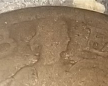 Undated-Standing-Liberty-Quarter.-PMD-Or-Something-Else?