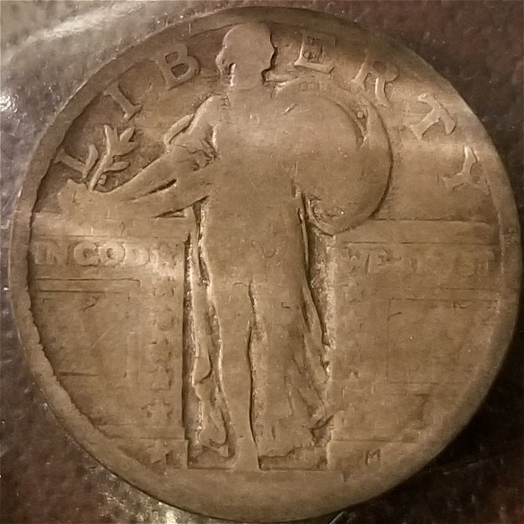 Undated-Standing-Liberty-Quarter.-PMD-Or-Something-Else?