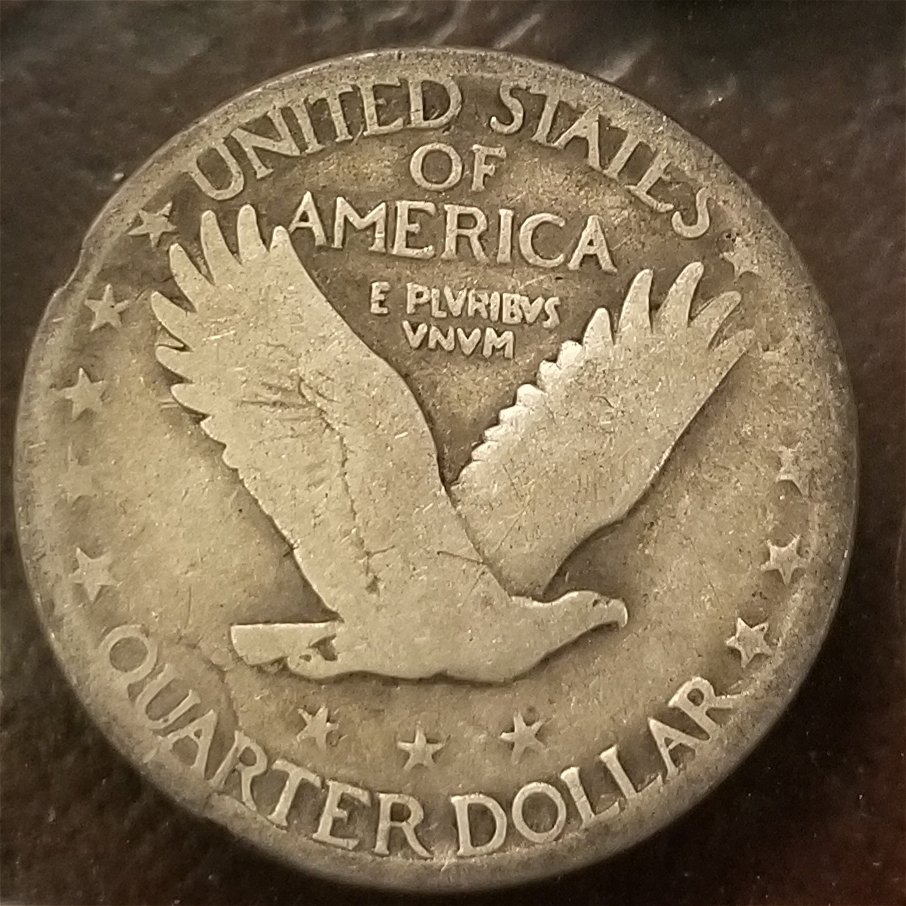 Undated-Standing-Liberty-Quarter.-PMD-Or-Something-Else?