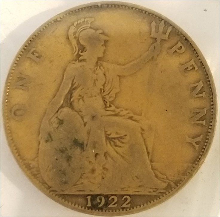 1922-One-Penny-Reverse-Question