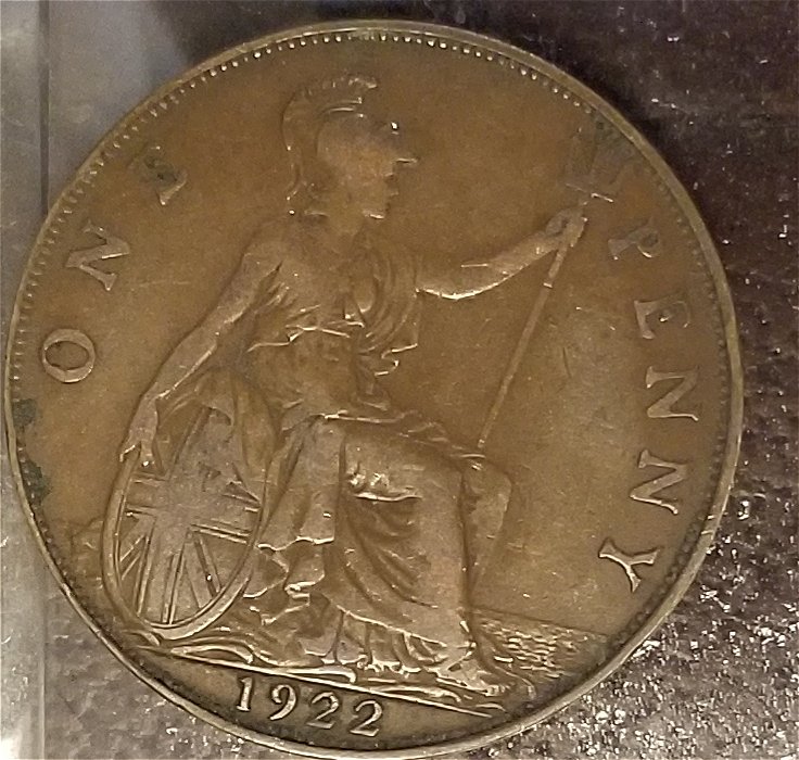 1922-One-Penny-Reverse-Question