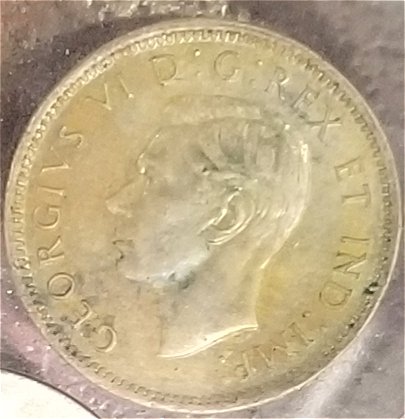 1943-Canada-Cent.-Business-Strike-Or-Something-Else?
