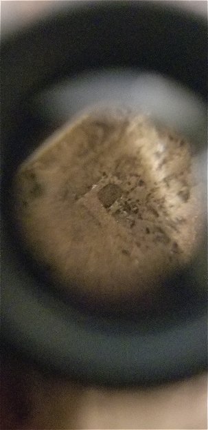 1861-Half-Penny.-Halp-Error-With-Also-Struck-Through-Die-Error-I-Believe