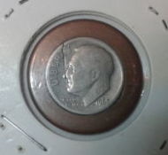 Junk-Bin-Error-Find?-1965-Dime-Rotation