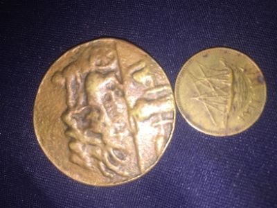 Identify-With-Me-The-True-Metal-Of-This-Coin!