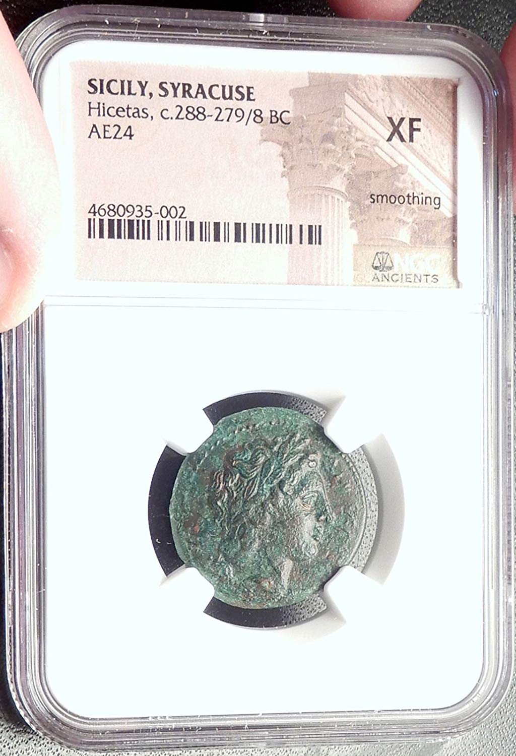 Identify-With-Me-The-True-Metal-Of-This-Coin!
