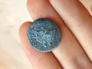 Updated---Colonial-Coins-Found