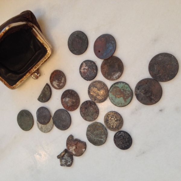 Old-Colonial-Era-Coins-Found
