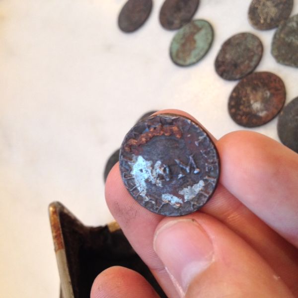 Old-Colonial-Era-Coins-Found