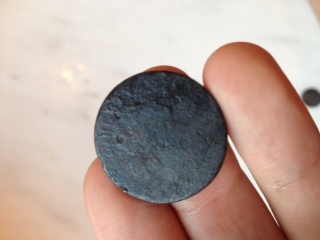 Updated---Colonial-Coins-Found