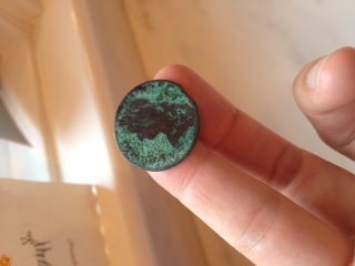 Updated---Colonial-Coins-Found