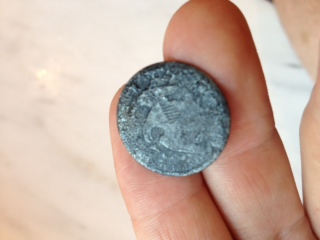 Updated---Colonial-Coins-Found