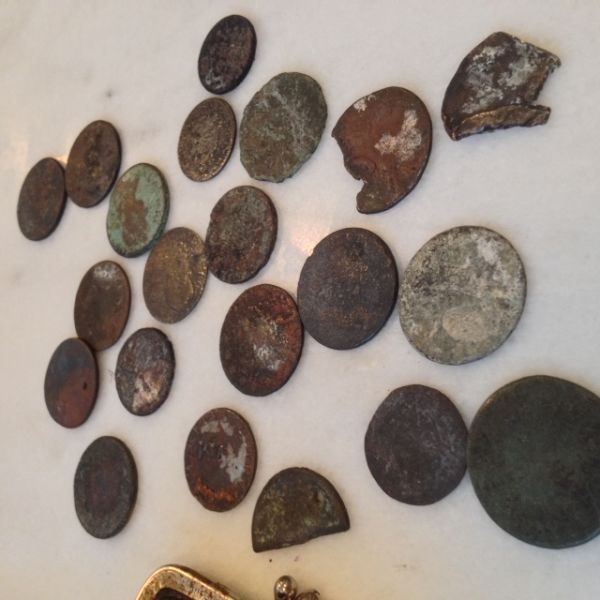 Old-Colonial-Era-Coins-Found