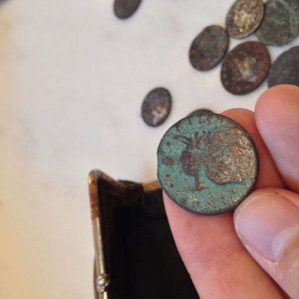 Old-Colonial-Era-Coins-Found