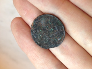 Updated---Colonial-Coins-Found