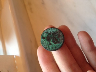 Updated---Colonial-Coins-Found