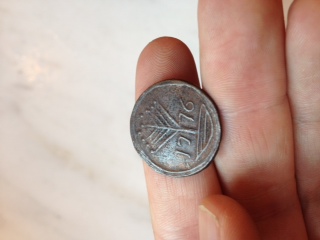 Updated---Colonial-Coins-Found