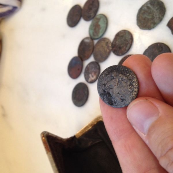 Old-Colonial-Era-Coins-Found