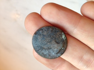 Updated---Colonial-Coins-Found