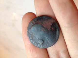 Updated---Colonial-Coins-Found