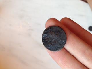 Updated---Colonial-Coins-Found