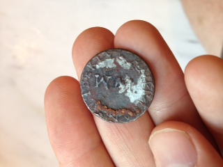 Updated---Colonial-Coins-Found