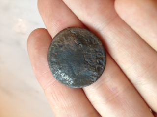 Updated---Colonial-Coins-Found