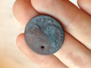 Updated---Colonial-Coins-Found