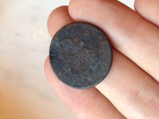 Updated---Colonial-Coins-Found