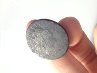 Update-2---Colonial-Coins-Last-Ones