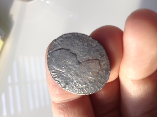 Update-2---Colonial-Coins-Last-Ones
