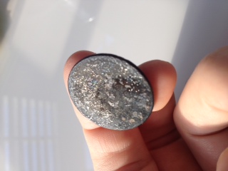 Update-2---Colonial-Coins-Last-Ones