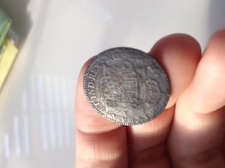Update-2---Colonial-Coins-Last-Ones
