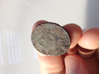 Update-2---Colonial-Coins-Last-Ones
