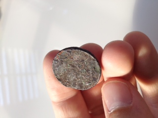 Update-2---Colonial-Coins-Last-Ones