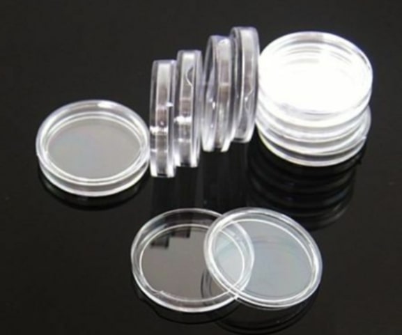 Second-Hand-Airtites