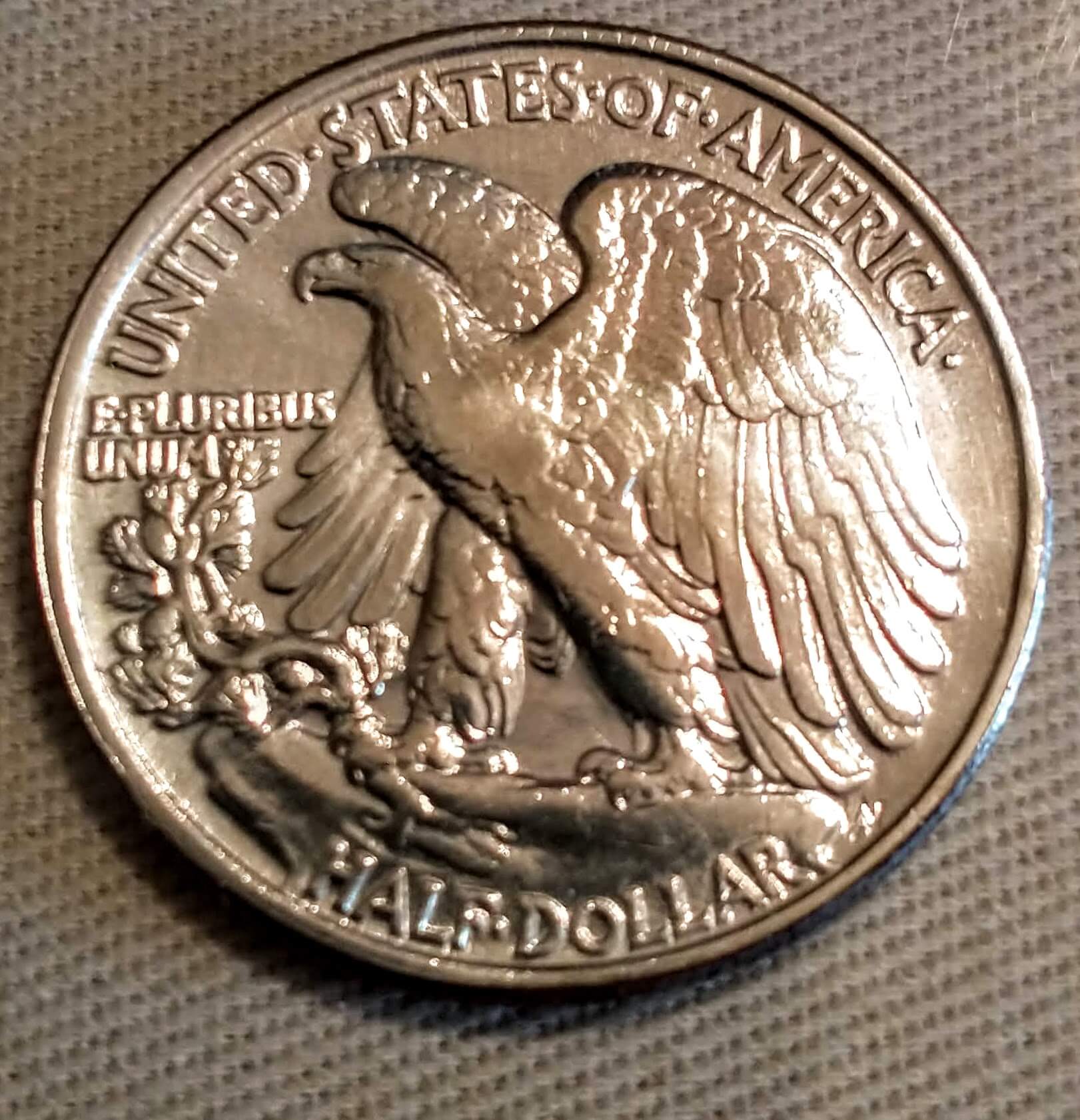 Condition-Of-1944-Walking-Liberty-Half-Dollar