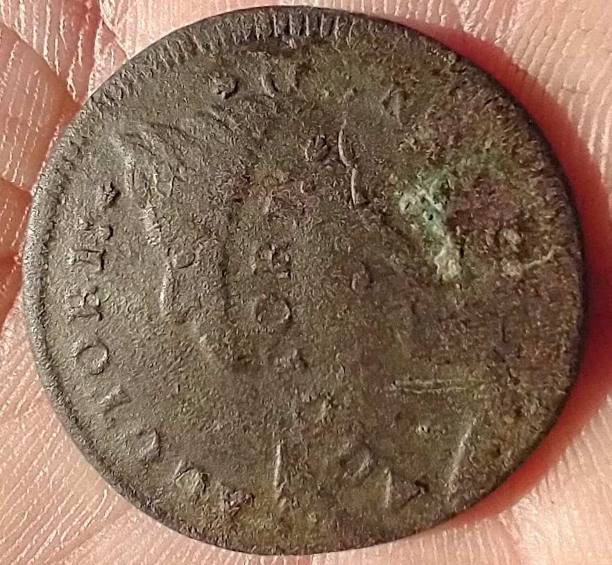 Connecticut-Token-Help