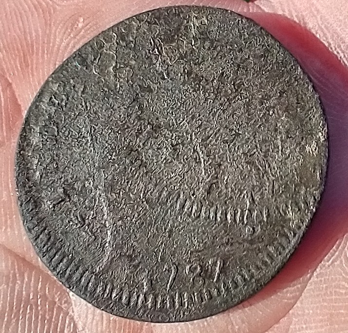 Connecticut-Token-Help