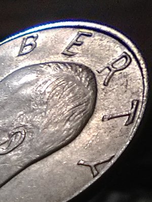 Anyone-Who-Can-Help-Me-Figure-This-Eisenhower-Bicentennial-Out