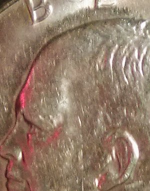 Anyone-Who-Can-Help-Me-Figure-This-Eisenhower-Bicentennial-Out