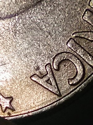 Anyone-Who-Can-Help-Me-Figure-This-Eisenhower-Bicentennial-Out