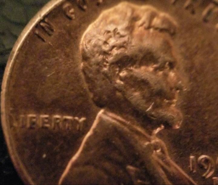 Rare-&-Valuble?-Or-Just-Me-Trippin-On-Youtube-Videos?-What-Do-U-Guys-Think?