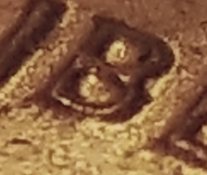 Are-These-1983-Lincoln-Cent-Errors-Normal?-How-Much-Can-I-Sell-It-For?